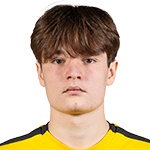 Viktor Tsubin