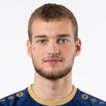 Oleh Hutsuliak