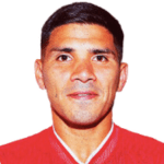 Nicolás Zalazar