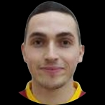 Karlo Podgorelec