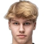Kevor Palumets