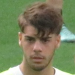 Giuseppe Pagano