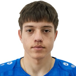 Matvey Aslanyan