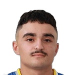 Georgios Sialaros