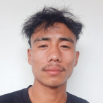 Kunuzo Venyo