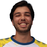 Mauro Duarte