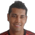André Santos