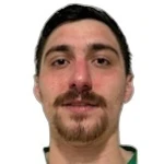 Dean Moravac