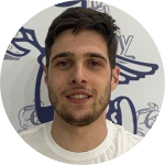 Davide Emanuele Zaccariello