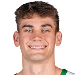 Brennan Rigsby