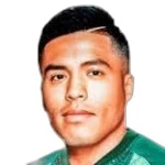 Hairo Camacho