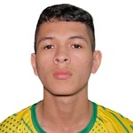 Serginho