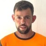 Nelson Pereira
