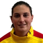 Tatjana Đurković