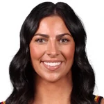 Megan McConnell