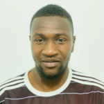 Abdulsalam Ferri
