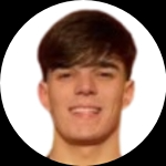 Samuele Parravano