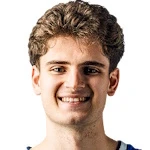 Aleksej Kostic