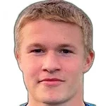 Erik Ruud
