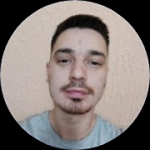 Nemanja Rafailović
