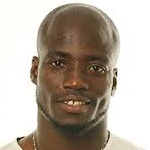Stephen Appiah