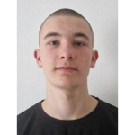 Manuel Vanek