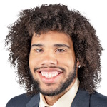 Javon Ruffin