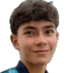 Brayan Calderon