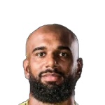 Luiz Antônio