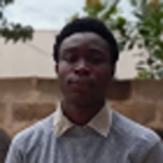 Meroyi Oluwatunmike