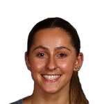 Nina Marshall