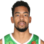 Orlando Coleman