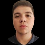 Matteo Drk