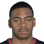Sayvon Traylor