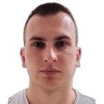 Mersad Salkić