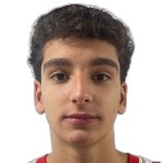 Felipe Britto Duarte