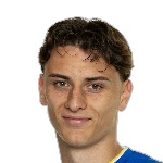 Jannes Werner