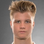 Max Gortz