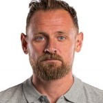 Jon Jonsson