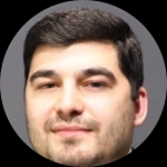 Armen Miqayelyan