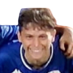 Edoardo Pillai