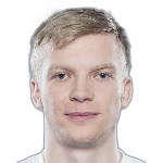 Tomasz Kriezel