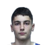 Ivan Cabraja