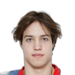 Daniil Davydov