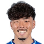 Kenshiro Suzuki