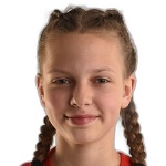 Aivė Andriuškevičiute