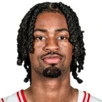 Bryce Heard