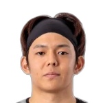 Junki Uera