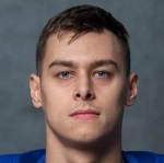 Alexander Samonov
