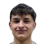 Tiago Tomatis
